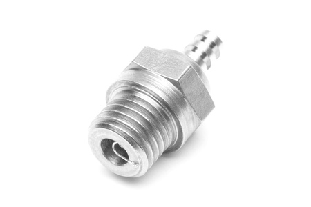 Świeca żarowa (No.2 STD ŚREDNIA) | 9012 KAVAN