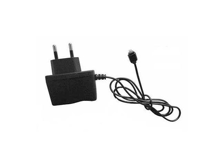 Mini Flier 5888 - ładowarka 230V