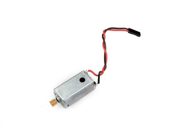 Część do Solo Pro 328 - silnik główny - RC4234-S26 RC System