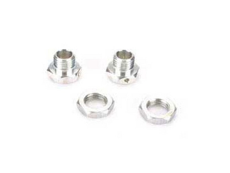 Hex 17mm - OFNA 19027