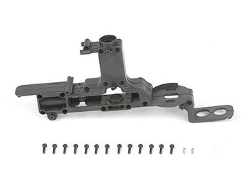 Rama główna HB King 2 EK1-0558 / 000381 - Esky