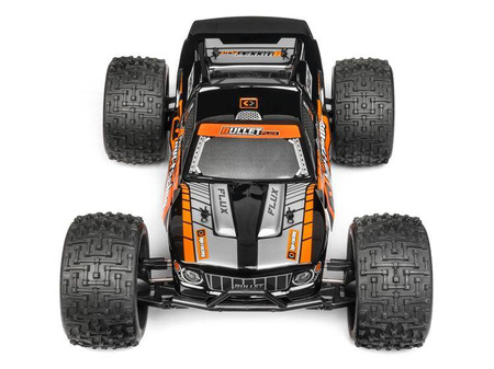 Karoseria BULLET ST 1:10 | 115516 HPI