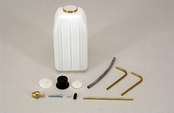 Zbiornik paliwa  250 ml - Kavan