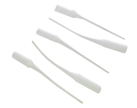 Aplikatory do klejów (5szt.) | UR8406 ULTIMATE RACING