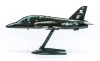 QUICKBUILD BAE Hawk Samolot z Klocków | J6003 AIRFIX