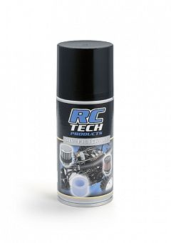 Olej do filtrów powietrza SPRAY  - Ghiant
