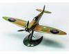 SPITFIRE QUICK BUILD | Airfix 6000