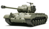U.S. Medium Tank M26 Pershing 1:48 | Tamiya 32537