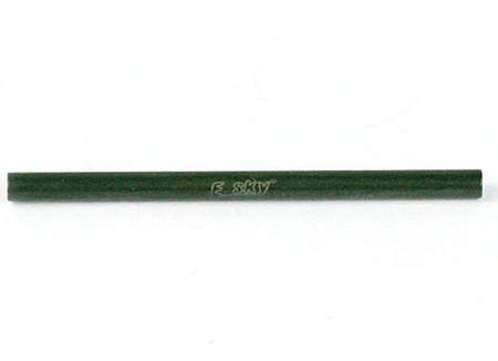 Wał poprzeczny - Honey Bee CP3/CPX - 002380 Esky