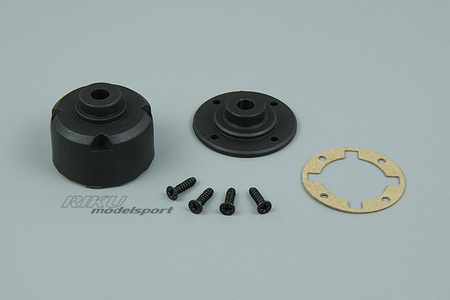 Kubek dyferencjału - BSD 903097