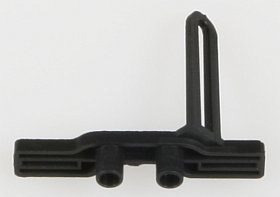 Element głowicy Easycopter - RC3415 - RC System