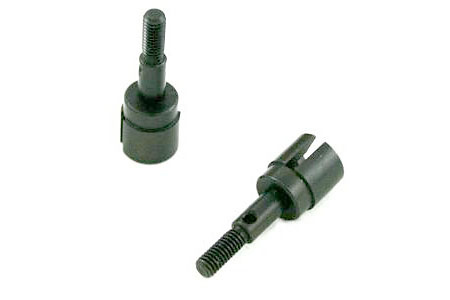 Kielich koła - 02033 Himoto