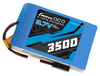 Akumulator LiPo 3500mAh 3,7V 1S1P TX JR | GEA35001STXJR GENS ACE