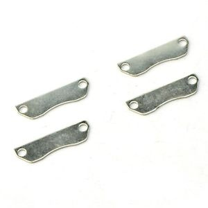 Szczęki hamulcowe | EB-4 S3/ST-1 - PD1944 Thunder Tiger