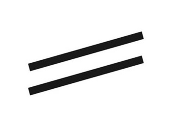 Clutch Liner HD Pro - EQ63006 - Vision 50 ElyQ