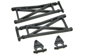 Wahacz tylni | AT-10/Phoenix - PD7096 Thunder Tiger