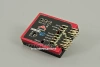 Żyroskop Stabilizator Lotu BGL-3G-A V2 | BGL007-0152 BIGAOLE