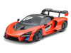 McLaren Senna 1:24 | 24355 TAMIYA