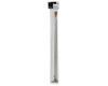 Wsporniki belki ogonowej Tail Boom Brace | H55037T ALIGN