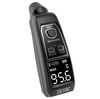 Termometr na podczerwień 380P Infrared Thermometer | 3SK5037 SKYRC