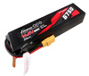 Pakiet LiPo 6750mAh 14,8V 4S1P 60C XT90 G-Tech | GEA67504S60GT GENS ACE