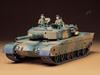 JGSDF Type 90 Tank 1:35 | 35208 Tamiya