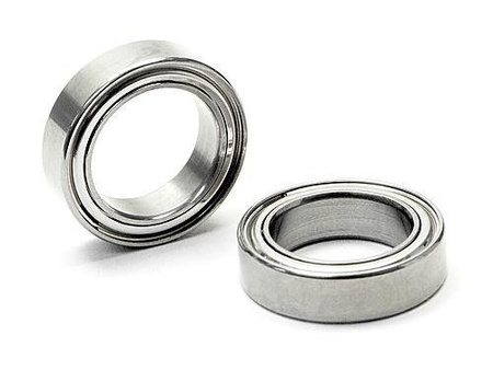 Łożysko 10x15x4mm 6700 | HPI B030