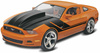 2014 Mustang GT 1:25 | 4379 REVELL