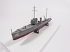 ORP 'MAZUR' wz.35 1935 (model set) 1:400 | 840061 MIRAGE
