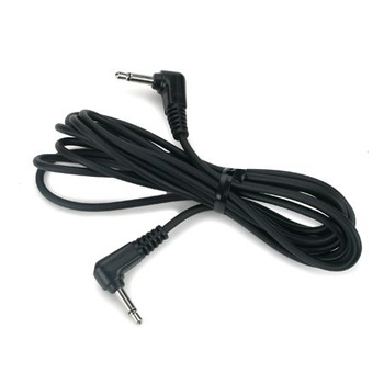 KABEL UCZEŃ TRENER - SPM6805 Spektrum