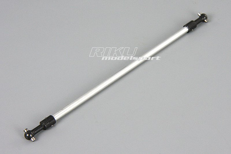 centralny wał napedowy - BSD 213021