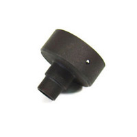 Kosz sprzęgła SPORT - GS-VS1422 GS-Racing