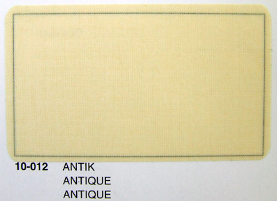 Folia pokryciowa Oratex antyczny - 10-012 Oracover