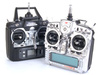 Stabilizator położenia aparatury - EA-036 XTREME