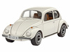 Volkswagen Beetle 1:32 | 07681 REVELL