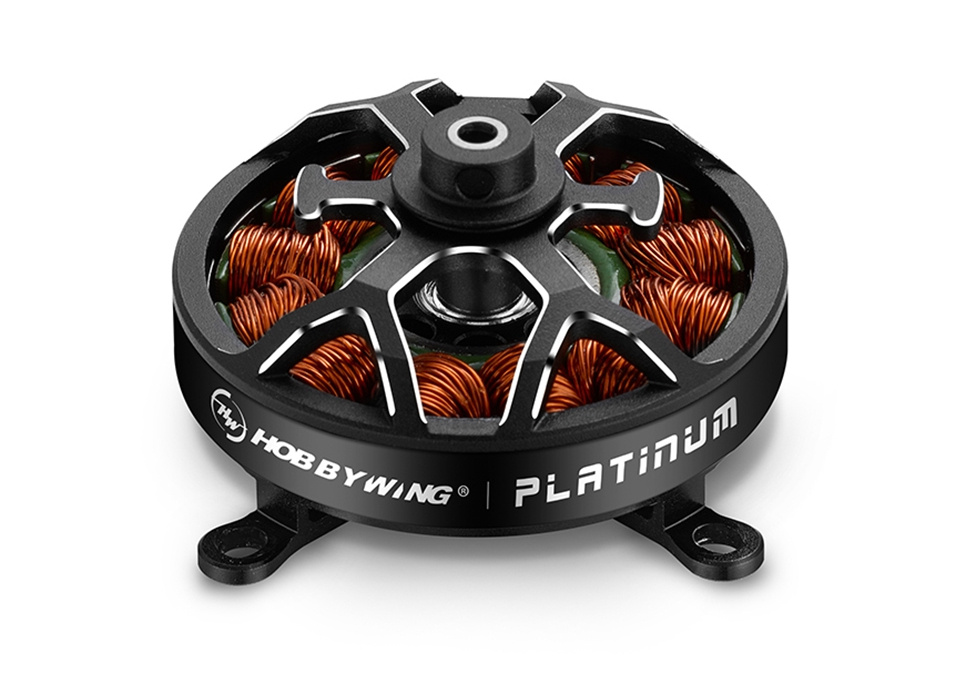 Silnik Bezszczotkowy Kavan C2830-1050 1050KV 2-3S 135W 16A Wał 3,17mm Ciąg 700g | KAV30.0220 pol_pl_Silnik-Bezszczotkowy-Kavan-C2830-1050-1050KV-2-3S-135W-16A-Wal-3-17mm-Ciag-700g-KAV30-0220-1017525_1