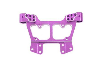 Aluminiowa wieżyczka - 08054 Himoto