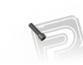 ASP 30475 ŚRUBA IMBUS