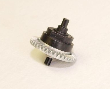 Dyferencjał mechanizm różnicowy (B12) | 54899 CARSON