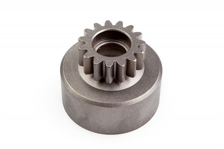 Kosz sprzęgła 15T - C0721 Mugen Seiki