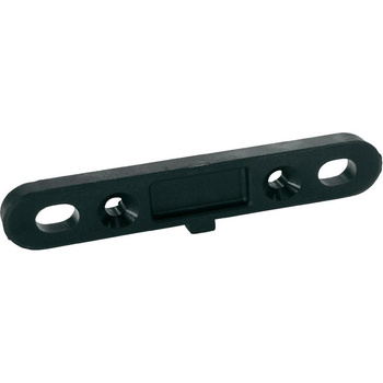 Mocowanie wahaczy(dyfra) - GSC-CL021 GS-Racing