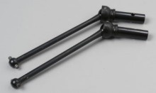 Ośki napędowe CVD tylne - OFNA Hyper 7 19328