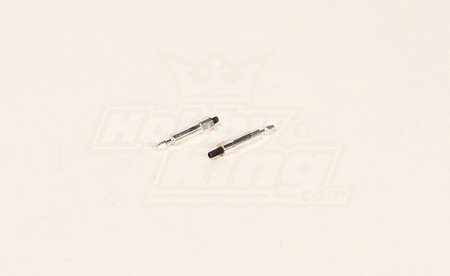 Mocowanie kabiny (GT450PRO-136)