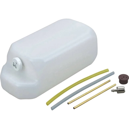 Zbiornik paliwa 420ml 14oz - Du-Bro 414