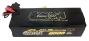 Akumulator LiPo 8000mAh 14,8V 100C 4S2P EC5 G-Tech Bashing | GEA8K4S10E5GT GENS ACE