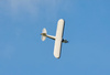 Samolot Zdalnie Sterowany FMS PA-18 Super Cub 1300mm PNP ARF + Żyroskop Reflex V3