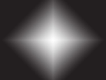 Czarny Metallic (935) RC Car spray 150ml - Ghiant