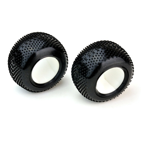 Opony Thunder Tiger PD6606