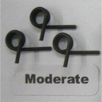 ALPHA POWER E62-BU02101 sprężyny sprzęgł