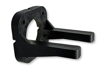 Łoże Do Silnika 19-30 2,5-4,0ccm Radio-Active MFG | AKS251